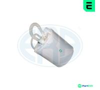 ERA FUEL PUMP 770053A FOR AUDI FORD SEAT VW