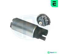 ERA FUEL PUMP 770057A FOR TOYOTA