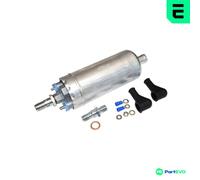 ERA FUEL PUMP 770060A FOR MERCEDES-BENZ