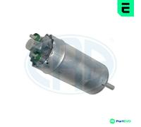 ERA FUEL PUMP 770066A