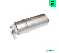 ERA FUEL PUMP 770069A FOR BMW