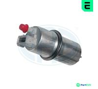 ERA FUEL PUMP 770071A FOR SEAT VW