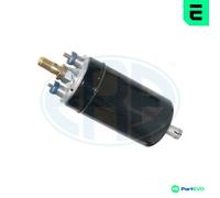 ERA FUEL PUMP 770084A FOR AUDI BMW VW