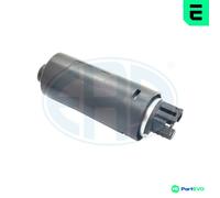 ERA FUEL PUMP 770090A FOR AUDI