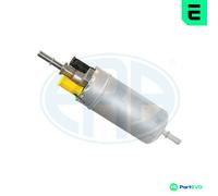 ERA FUEL PUMP 770101A FOR FORD