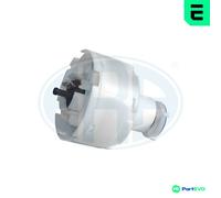 ERA FUEL PUMP 770117A FOR AUDI