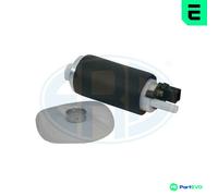 ERA FUEL PUMP 770121A FOR FORD JEEP