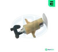 ERA FUEL PUMP 770127A FOR BMW