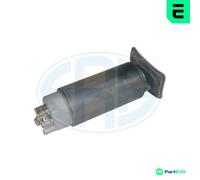 ERA FUEL PUMP 770143A FOR HYUNDAI KIA