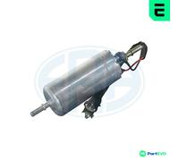 ERA FUEL PUMP 770148A FOR HYUNDAI