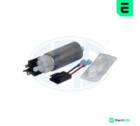ERA FUEL PUMP 770156A FOR AUDI CITROËN FORD MORRIS OPEL SKODA SUZUKI VAUXHALL