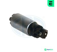 ERA FUEL PUMP 770157A FOR MERCEDES-BENZ PEUGEOT VW