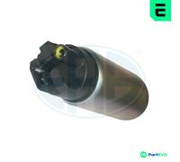 ERA FUEL PUMP 770181A FOR TOYOTA
