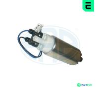 ERA FUEL PUMP 770183A FOR SUZUKI