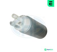 ERA FUEL PUMP 770185A FOR AUDI