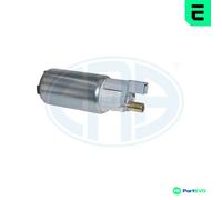 ERA FUEL PUMP 770191A FOR FORD MAZDA