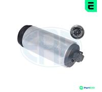 ERA FUEL PUMP 770201A FOR AUDI FORD SEAT SKODA VW