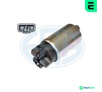 ERA FUEL PUMP 770215A FOR TOYOTA