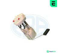 ERA FUEL SUPPLY UNIT 775011A FOR CITROËN FORD