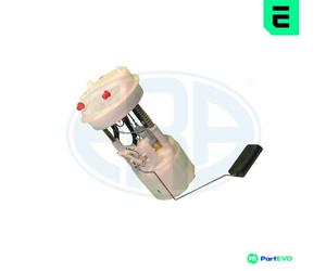 ERA FUEL SUPPLY UNIT 775011A FOR CITROËN FORD