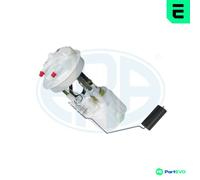 ERA FUEL SUPPLY UNIT 775012A FOR ALFA ROMEO CITROËN FIAT LANCIA PEUGEOT