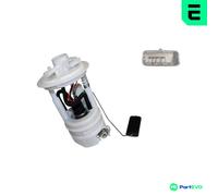 ERA FUEL SUPPLY UNIT 775014A FOR FIAT