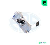 ERA FUEL SUPPLY UNIT 775025A FOR FIAT