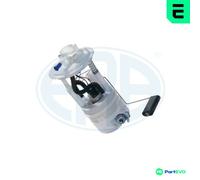 ERA FUEL SUPPLY UNIT 775028A FOR ALFA ROMEO CITROËN FIAT PEUGEOT