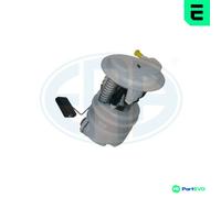 ERA FUEL SUPPLY UNIT 775038A FOR RENAULT DACIA