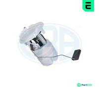 ERA FUEL SUPPLY UNIT 775040A FOR PEUGEOT