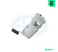 ERA FUEL SUPPLY UNIT 775048A FOR AUDI SEAT SKODA VW