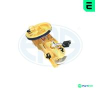 ERA FUEL SUPPLY UNIT 775055A FOR BMW