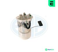 ERA FUEL SUPPLY UNIT 775069A FOR RENAULT