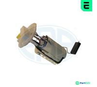 ERA FUEL SUPPLY UNIT 775076A FOR CITROËN FIAT PEUGEOT