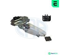 ERA FUEL SUPPLY UNIT 775085A FOR DAEWOO
