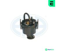ERA FUEL SUPPLY UNIT 775089A FOR BMW