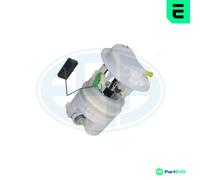 ERA FUEL SUPPLY UNIT 775105A FOR CITROËN