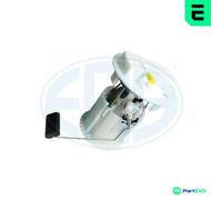 Fuel pump Electric 775108A ERA for CITROËN C3 I C3 Pluriel