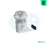 ERA FUEL SUPPLY UNIT 775119A FOR CITROËN PEUGEOT