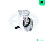 ERA FUEL SUPPLY UNIT 775123A FOR MINI