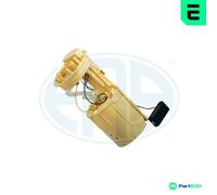 ERA FUEL SUPPLY UNIT 775127A FOR VW