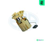 ERA FUEL SUPPLY UNIT 775150A FOR CITROËN