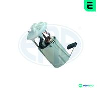ERA FUEL SUPPLY UNIT 775152A