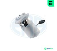 Fuel pump Electric 775176A ERA for DACIA RENAULT