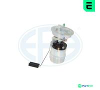 ERA FUEL SUPPLY UNIT 775238A FOR FORD MAZDA
