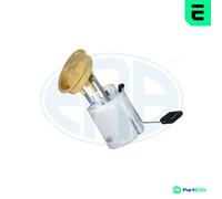 ERA FUEL SUPPLY UNIT 775274A FOR MERCEDES-BENZ