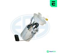 ERA FUEL SUPPLY UNIT 775289A FOR NISSAN