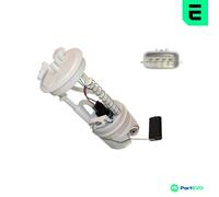 ERA FUEL SUPPLY UNIT 775315A FOR NISSAN