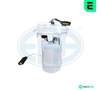 ERA FUEL SUPPLY UNIT 775418A FOR CITROËN PEUGEOT