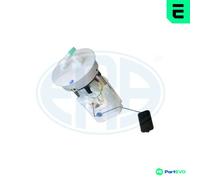 ERA FUEL SUPPLY UNIT 775431A FOR FORD MAZDA